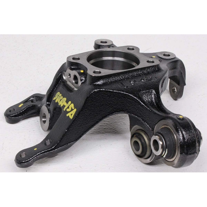 Aks Taşıyıcı İ30 07-11 Arka Sol (Oem No: 52710-2H000)