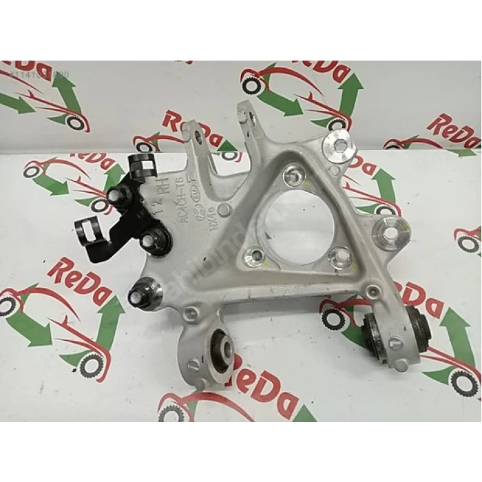 Aks Taşıyıcı Tucson 21Sonrası / Sportage 21Sonrası Arka Sağ (Oem No: 52711-N7100)