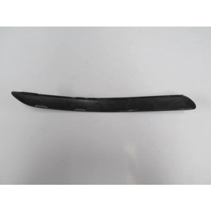 Toyota Avensıs- 07/09; Ön Tampon Bandı Sol (Tyg) (Oem No: 5271305903)