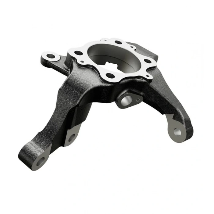 Aks Taşıyıcı İ30 12Sonrası Abslı Sağ (Oem No: 52716-A6000)