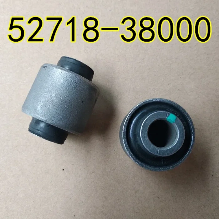 Tasıyıcı Burç Arka 44,6*12,2*35,4 Kore Sonata/Grandeur 06-/Ceed/Magentıs/Carens Benzın-Dızel 1998- (Oem No: 5271838000)