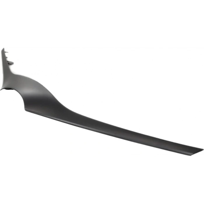 Panjur Üst Çıta Yarıs 15-19 (Oem No: 52719-0D900)