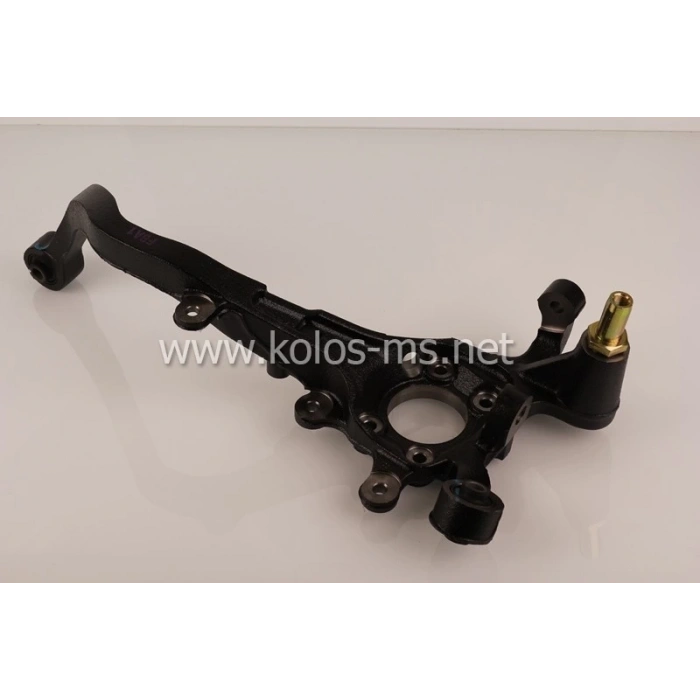 Aks Taşıyıcı Arka Sağ Kore Sonata 2,0-2,7 Benzın 2002-2006 (Oem No: 5272038700)