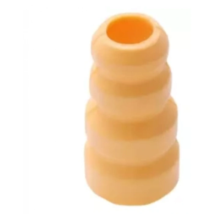 Takoz Amortisör Cıvıc 01-06 Arka None (Oem No: 52722-S5A-004)