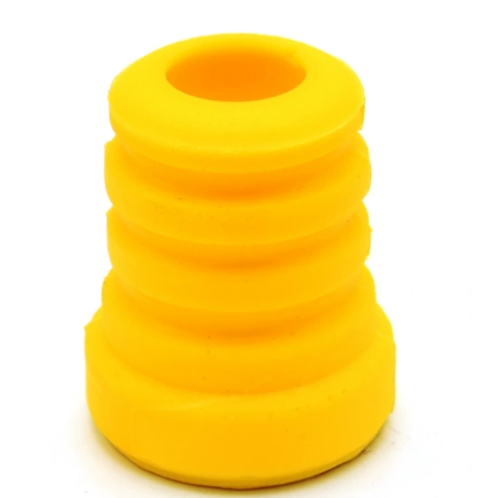 Takoz Amortisör Crv 07-12 Ön None (Oem No: 52722-Swa-A01)