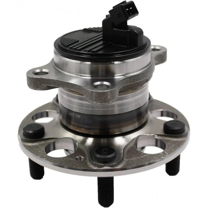 Teker Poryası Elantra 16-20 / Kona 18Sonrası4×2 / Optima 15Sonrası Arka Rulmanlı (Oem No: 52730-F2000)