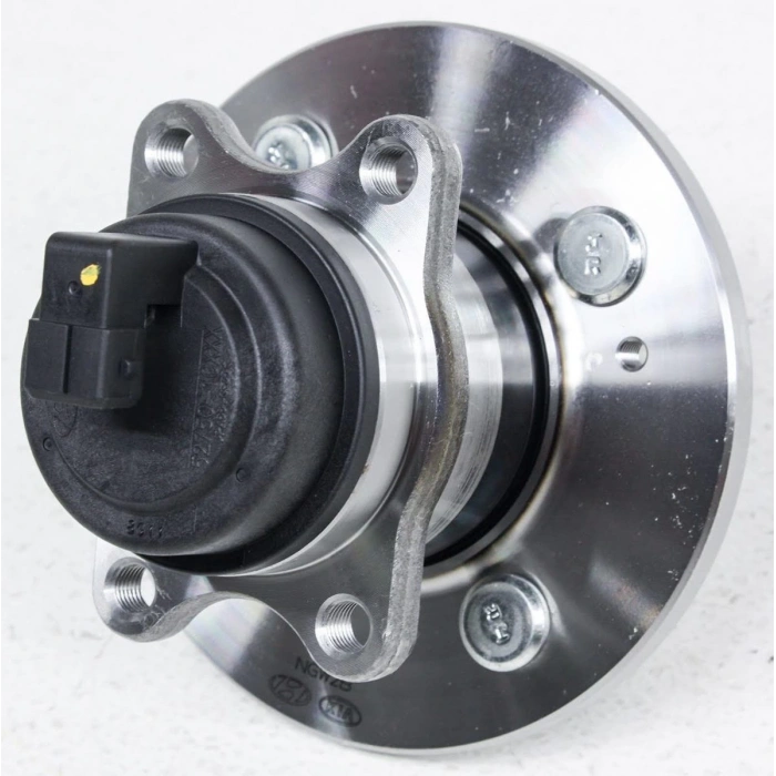 Porya Arka Kore Accent Era/Getz/I10/I20/Rıo/Pıcanto Benzın-Dızel 2006- (Oem No: 527501G100)