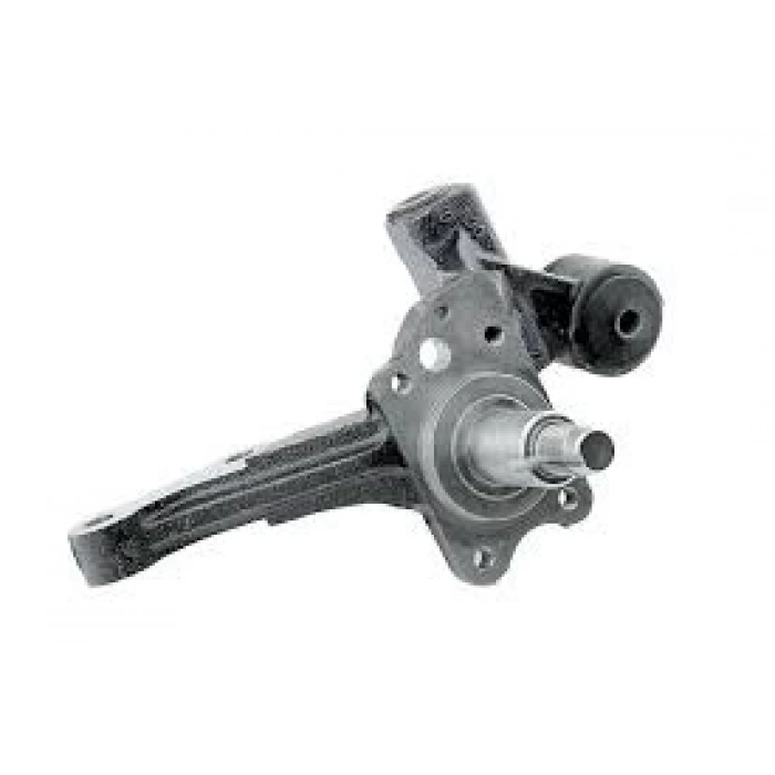 Aks Taşıyıcı Arka Sol 14 Inch Kore Tucson/Sportage 2,0 Dızel 2004- (Oem No: 527502E000)