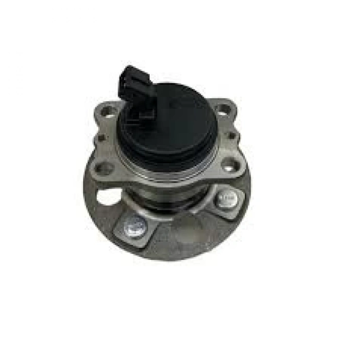 Porya Arka Rulmanlı Abs Lı Kore I20 Benzın-Dızel 2015- (Oem No: 52750C8000)