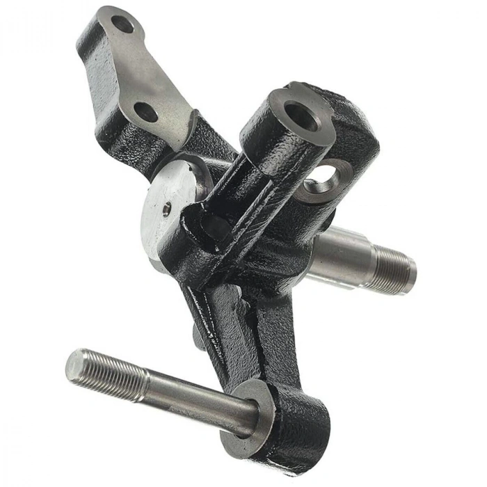 Aks Taşıyıcı Arka Sağ Kore Accent Mıl/Accent Adm Benzın-Dızel 2000-2005 (Oem No: 5276025000)