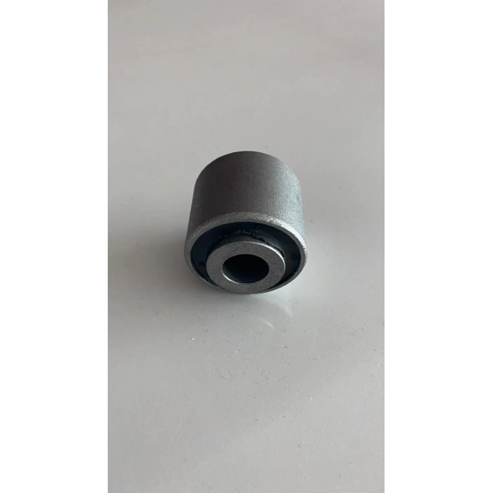 Burç Aks Taşıyıcı Küçük İ30-12- Ceed 12- Arka None (Oem No: 52773-1H000)