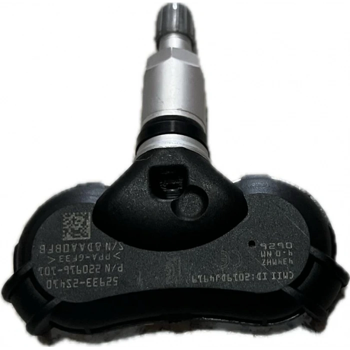 Lastik Basınç Sensörü Sportage 2010-2015 None (Oem No: 529332S410)