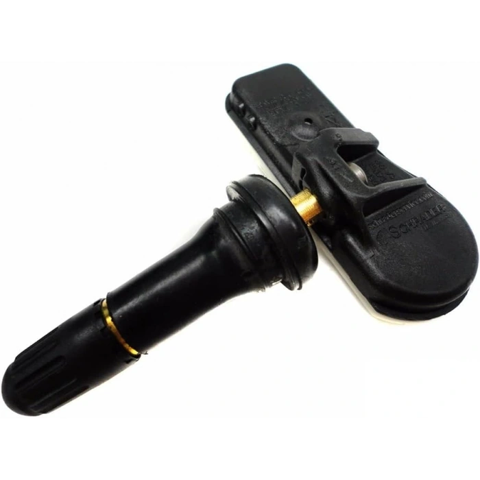 Lastik Basınç Sensörü Tucson 2015-2019 None (Oem No: 52933C1100)