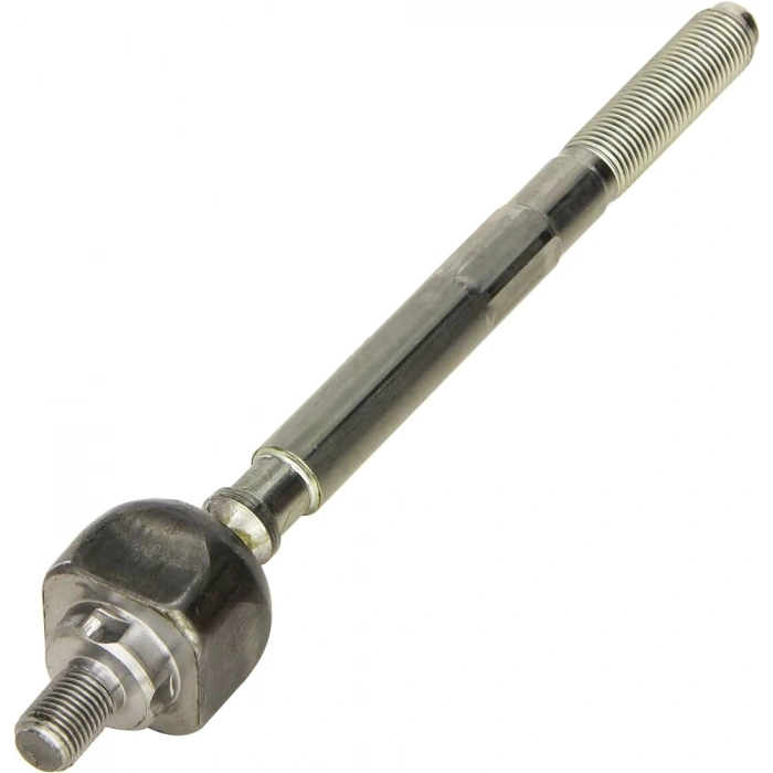 Rot Mili  Crv  97-02 (Oem No: 53010-S10-003-)