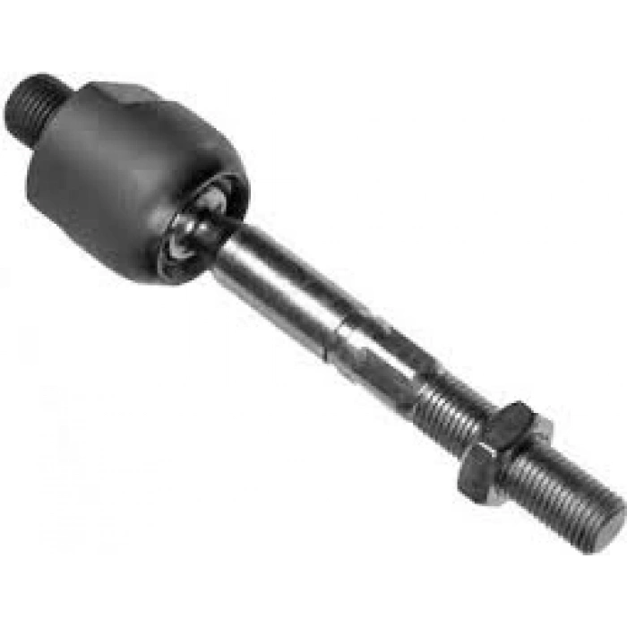 Rot Mılı Ön Japon Accord (Ch) 2.0 98-02 (Oem No: 53010-S84-A01)