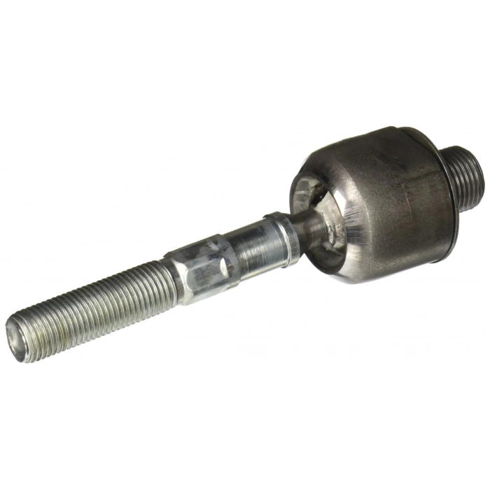 Rot Mili  Accord 03-08 (Oem No: 53010-Sda-A01)