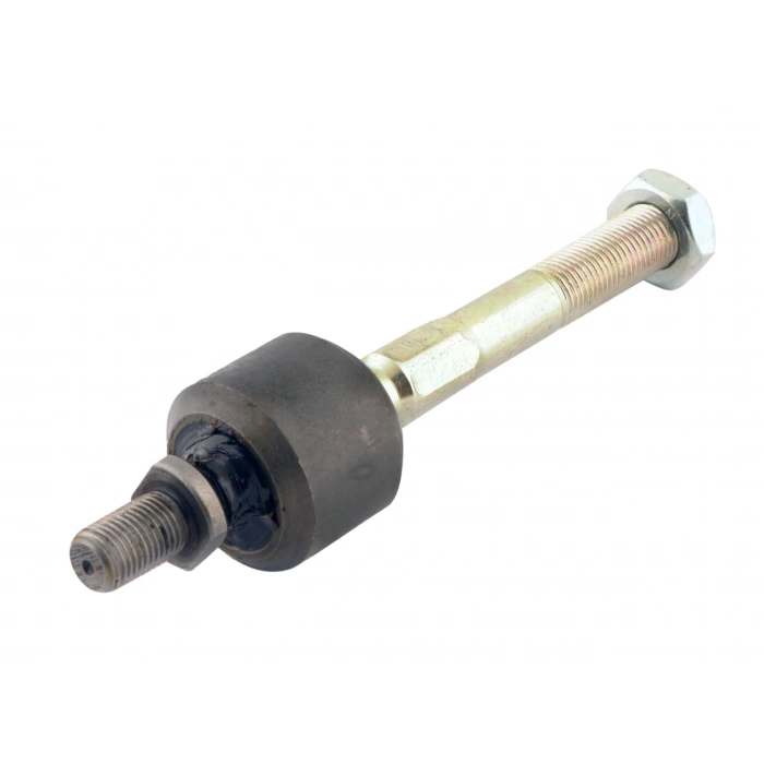 Rot Mılı Ön Japon Accord (Cd) : Shuttle (Ra) 95-97 2.0 94-97 (Oem No: 53010-Sv4-000)