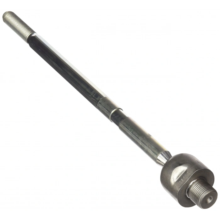 Rot Mili  Crv 07-11 (Oem No: 53010-Swa-A01-)