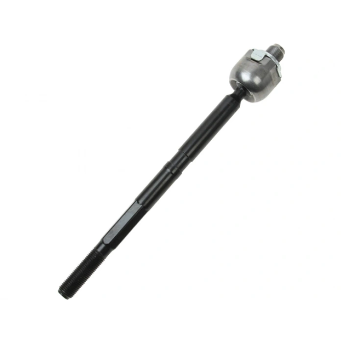 Rot Mılı Ön Japon Crv (Rm) 2.0:1.6 İ-Dtec 13-18 (Oem No: 53010-T0A-A01)