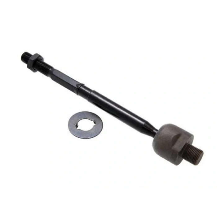 Rot Mili  Jazz 09Sonrası / Cıty 09-11 (Oem No: 53010-Tf0-003)