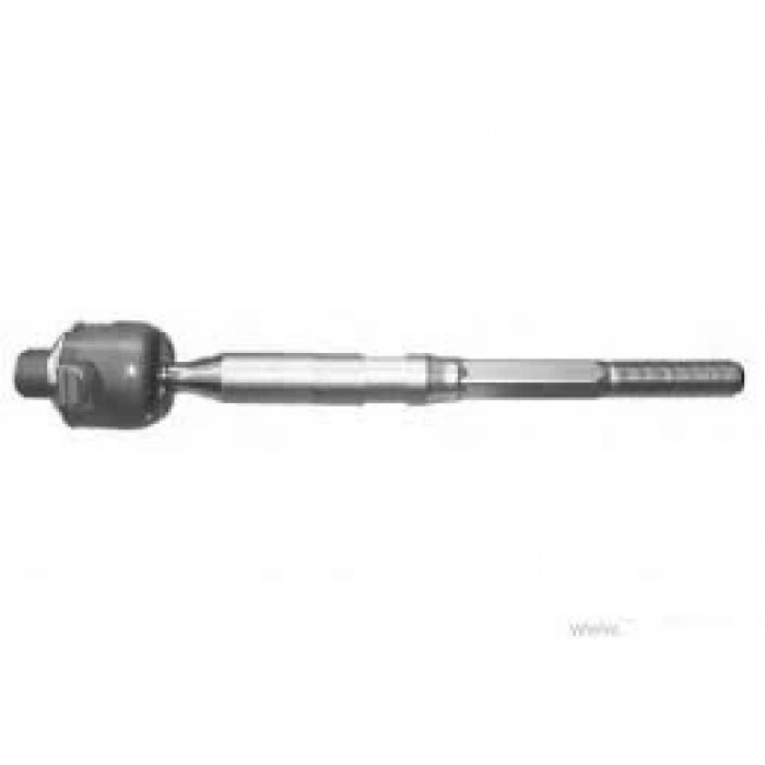 Rot Mılı Ön Ince Dış Sol Japon Jazz (Gd) 1.4 02-04 (Oem No: 53011-Saa-J01)