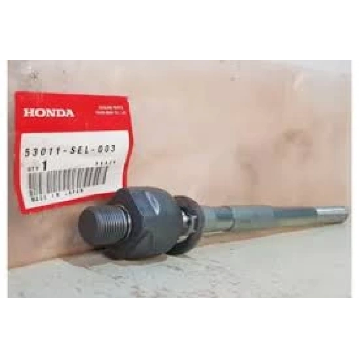 Rotkolu Jazz 02Sonrası / Cıty 06-09 Sol (Oem No: 53011-Sel-003)