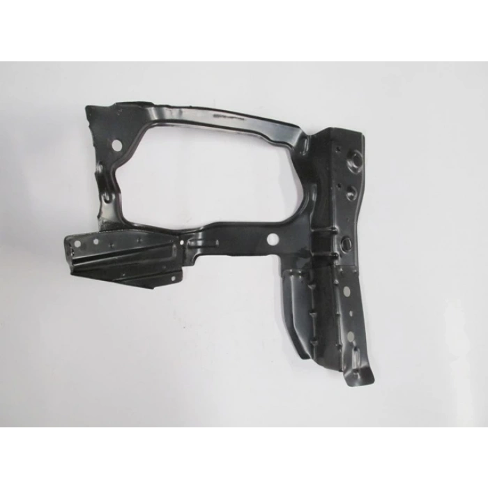 Subaru Legacy 2000-2003 Far Yuva Sacı Sağ (Adet) (Oem No:53020Ae10B)