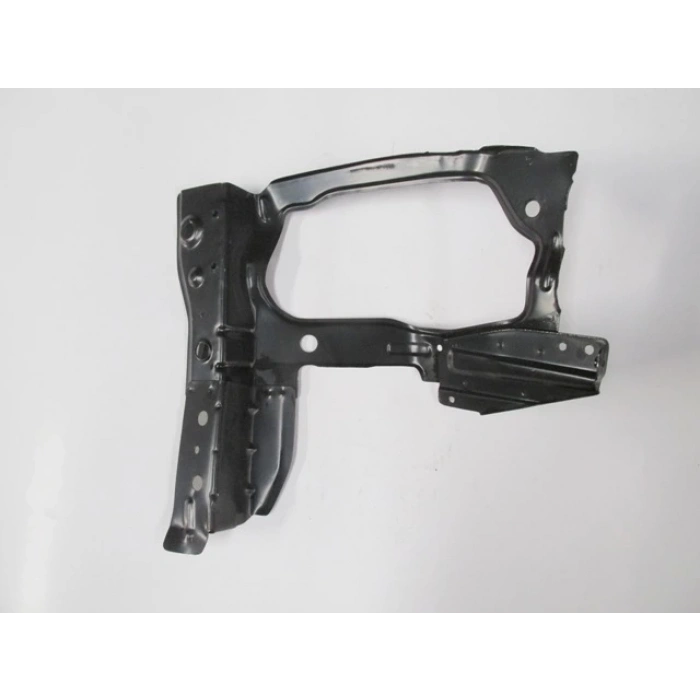 2000-2003 Subaru Legacy Far Yuva Sacı Sol (Adet) (Oem No:53020Ae11B)