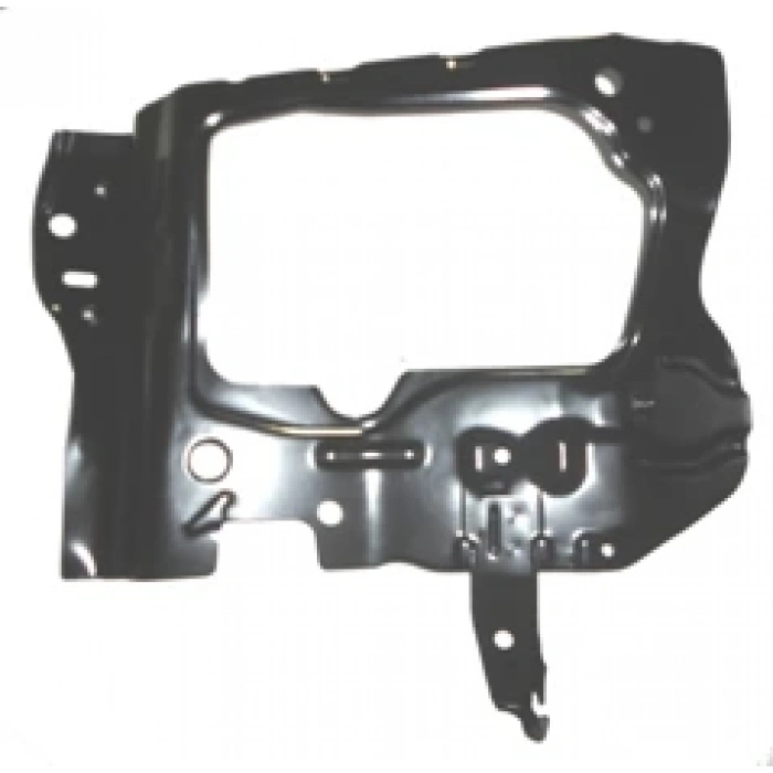 Subaru Forester 1998-2002 Far Yuva Sacı Sağ (Adet) (Oem No:53020Fc001)