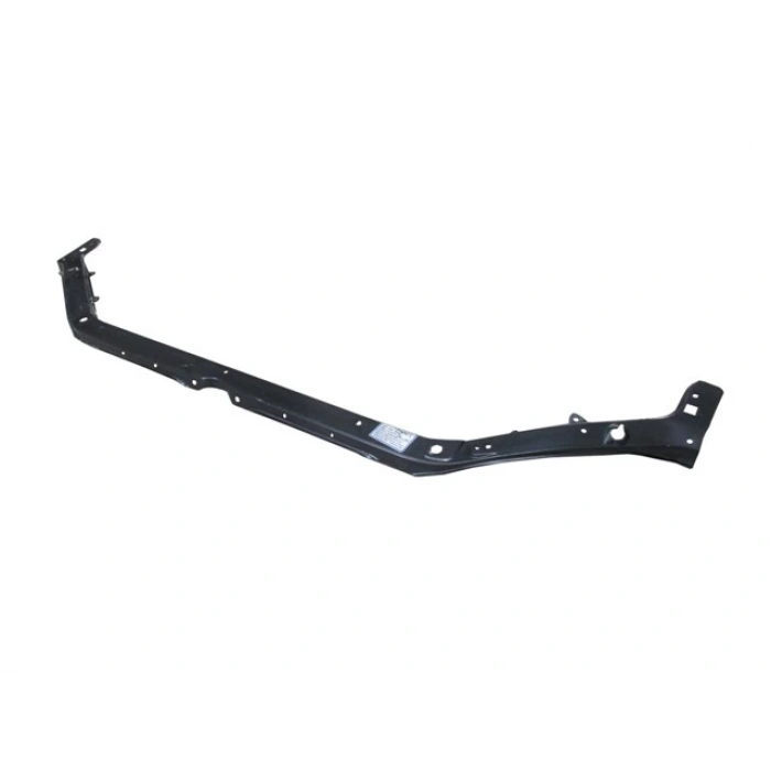 2000-2003 Subaru Legacy Ön Panel Üst Parça (Adet) (Oem No:53060Ae00A)