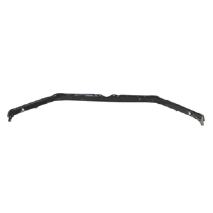 Subaru Forester 1998-2002 Ön Panel Üst Parça (Adet) (Oem No:53060Fc000)