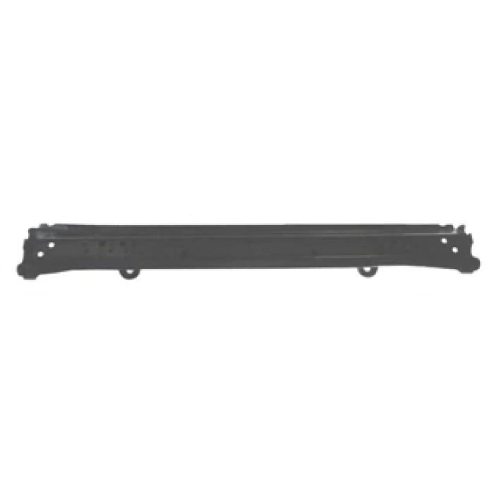 Subaru Forester 1998-2002 Ön Panel Alt Parça (Adet) (Oem No:53061Fc000)