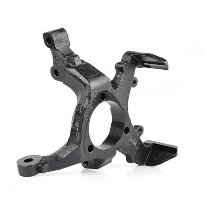 Aks Taşıyıcı Astra G /Zafıra A 98-08 Ön Sağ (Oem No: 5308014)