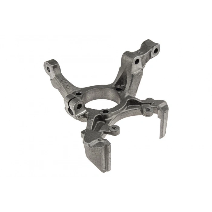 Aks Taşıyıcı Astra G  98-08 Ön Sol (Oem No: 5308015)