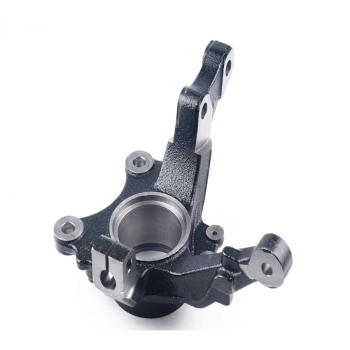 Aks Taşıyıcı Ön Sağ Opel Corsa C Combo C Bm 04- (Oem No: 5308022)