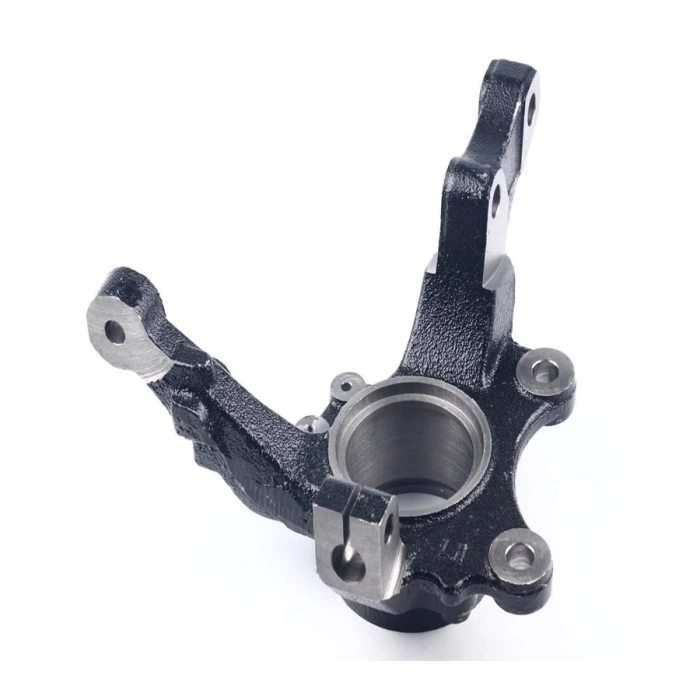 Aks Taşıyıcı Ön Sol Opel Corsa C Combo C Bm 04- (Oem No: 5308023)