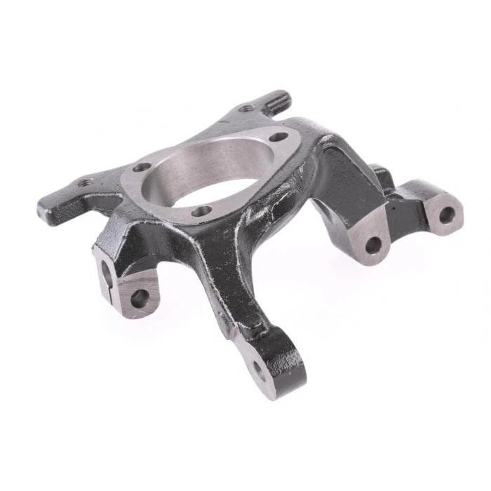 Aks Taşıyıcı Ön Sol Opel Astra H Bm 04- (Oem No: 5308034)