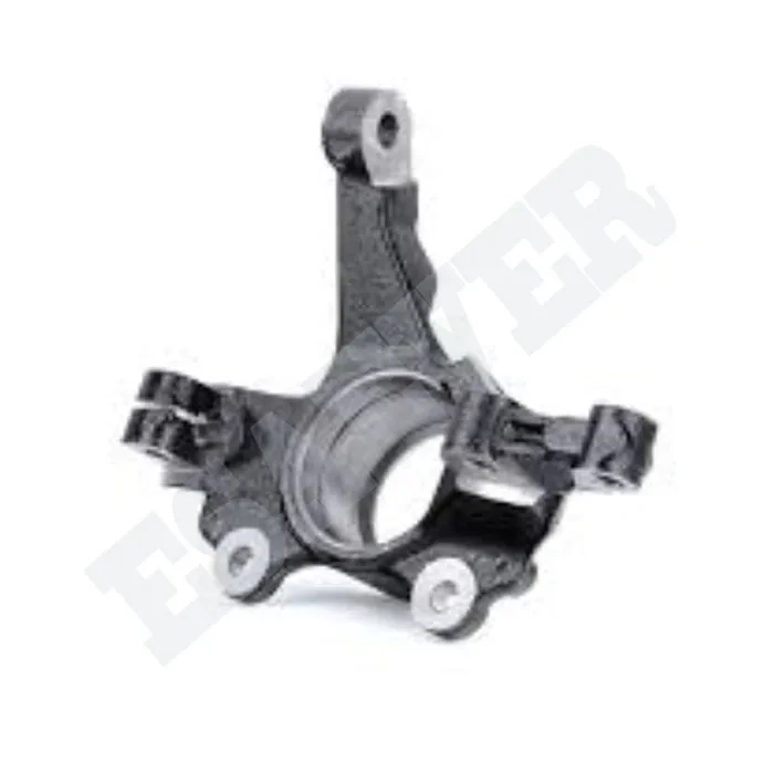 Aks Taşıyıcı Ön Sağ Opel Corsa D Z12Xep A12Xer Z14Xep A14Xer 07- (Oem No: 5308054)