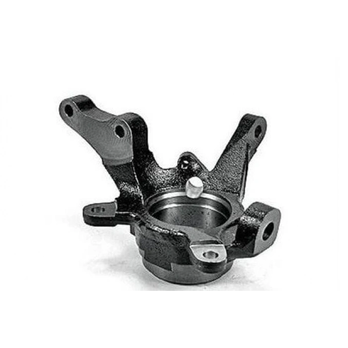 Aks Taşıyıcı Ön Sol Opel Corsa D Z13Dtj Z13Dth A13Dtc A13Dte 07- (Oem No: 5308055)