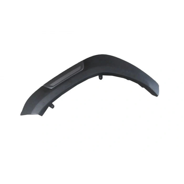 Toyota Hılux- Pıck Up- 20/24; Ön Çamurluk Ağzı Plastiği Sol (Dodik) (Invıncıble)(Casp) (Oem No: 53088-Yp010)