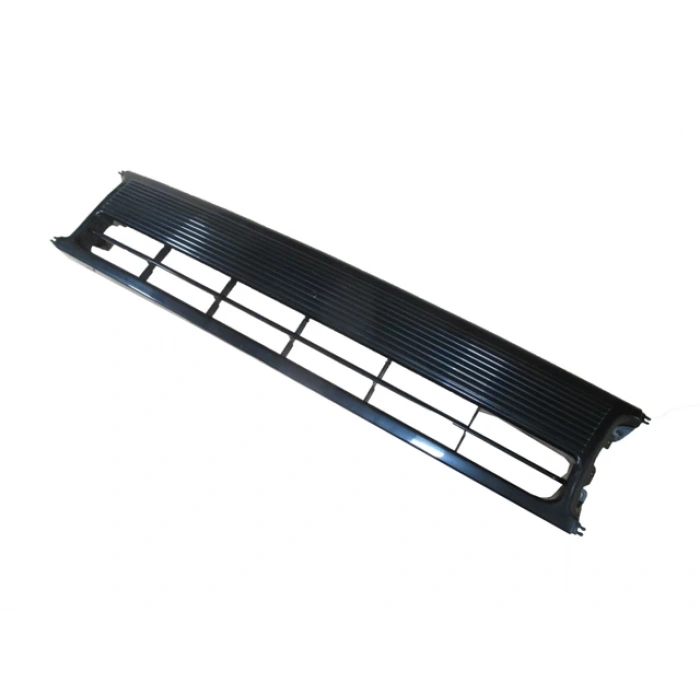 Toyota Hiace 1994-1997 Minübüs Ön Panjur Gri (Armalı Tip) (My) (Adet) (Oem No:5310095J26)