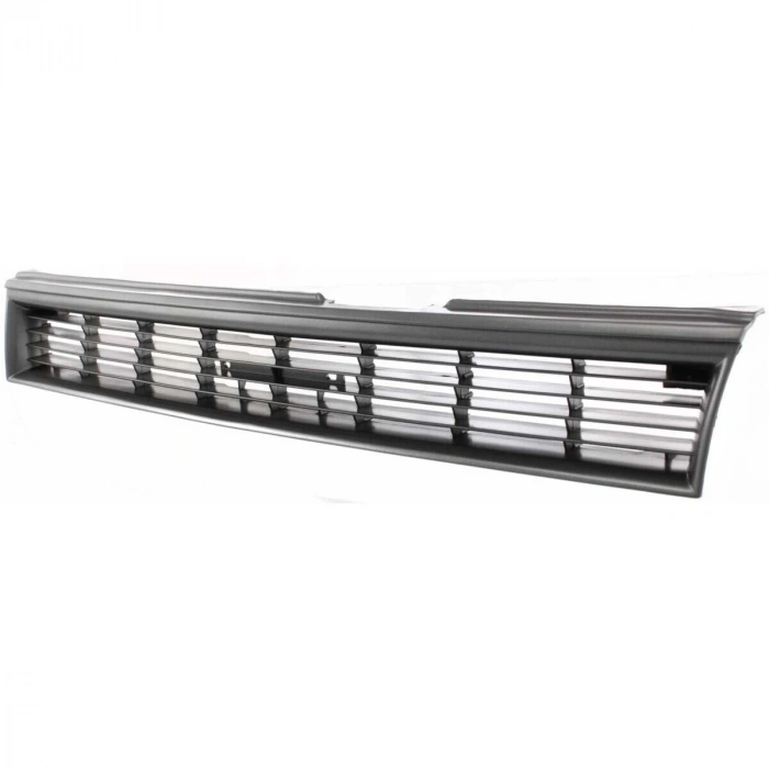 Panjur Corolla 88-92 (Oem No: 53101-12490)