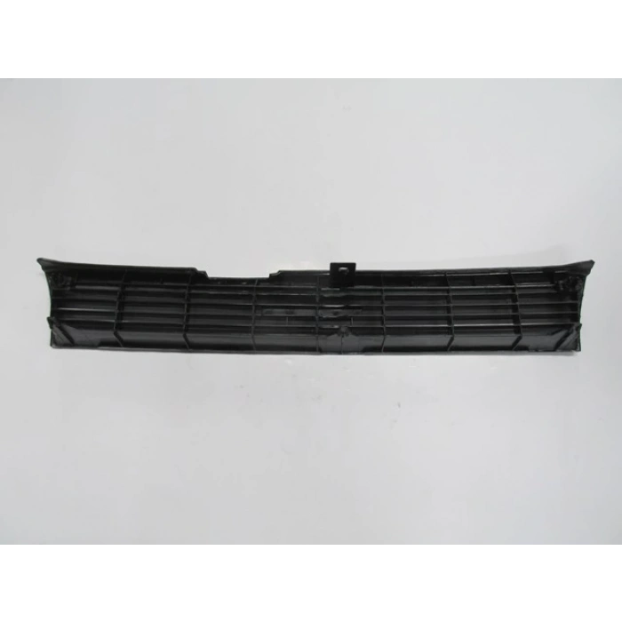 1988-1992 Toyota Corolla Ae92 Ön Panjur Siyah (Tw) (Adet) (Oem No:1310112490)