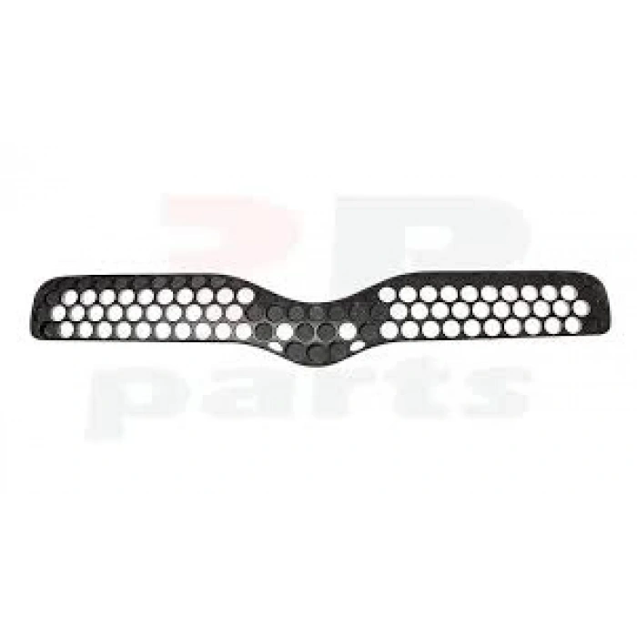 Panjur Yarıs 00-03 Siyah (Oem No: 53101-52010)