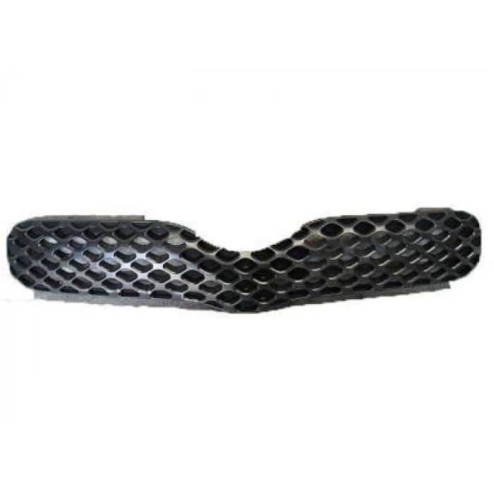 Panjur Yarıs 03-06 (Oem No: 53101-52090)