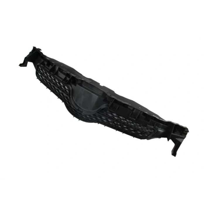 Toyota Aurıs- 07/10; Ön Panjur Siyah (Fpı) (Oem No: 53111-02390)