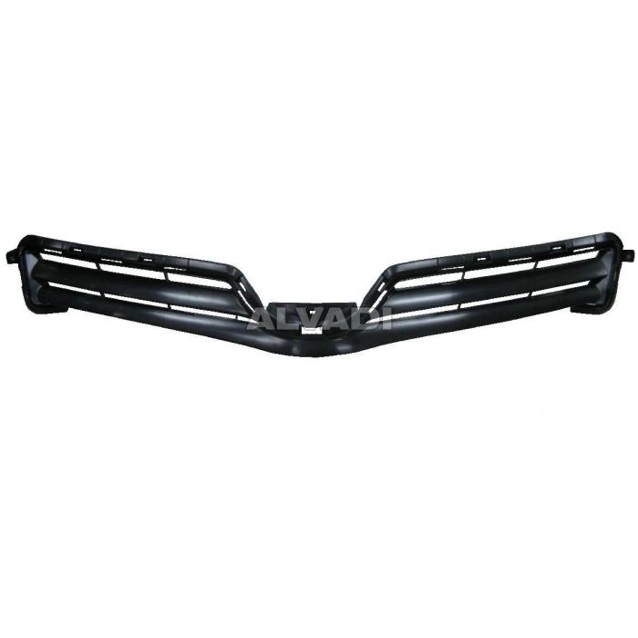 Panjur Aurıs 10-13 (Oem No: 53111-02906)