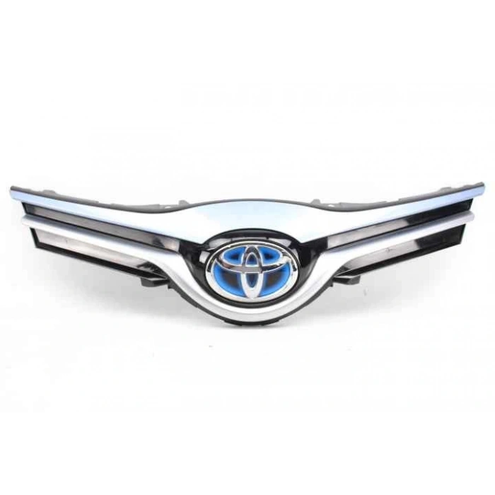 Panjur Yarıs 15-19 (Oem No: 53111-0D800)