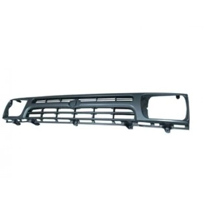 1989-1997 Toyota Hilux Pıck Up Ln106- Ön Panjur Gri (Fpı) (Adet) (Oem No:5311189130)