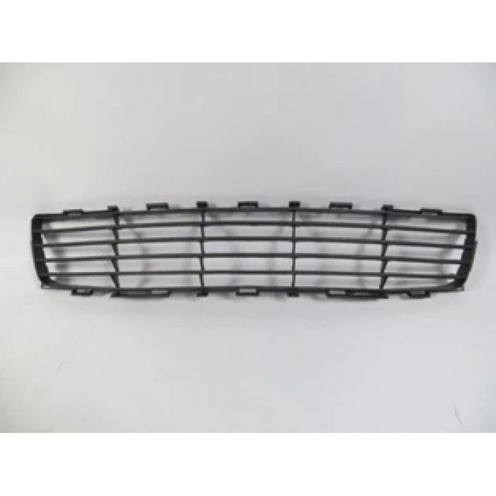 Toyota Aurıs- 07/10; Ön Tampon Panjuru Siyah (Plastik) (Tw) (Oem No: 5311202080)